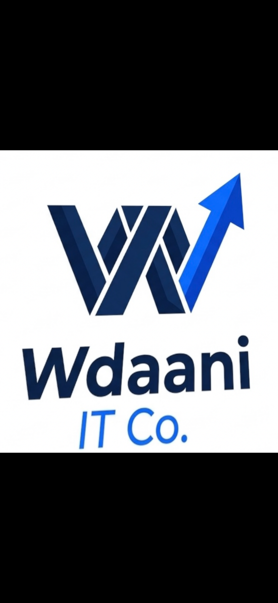 Wdaani IT Co.